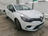  Renault  Clio  IV Air 1.5 dCi 75CV BVM5 E6 #4