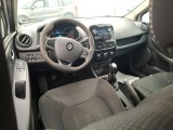  Renault  Clio  IV Air 1.5 dCi 75CV BVM5 E6 #5