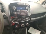  Renault  Clio  IV Air 1.5 dCi 75CV BVM5 E6 #7