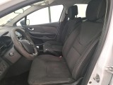  Renault  Clio  IV Air 1.5 dCi 75CV BVM5 E6 #8