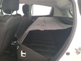  Renault  Clio  IV Air 1.5 dCi 75CV BVM5 E6 #9
