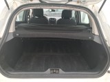  Renault  Clio  IV Air 1.5 dCi 75CV BVM5 E6 #10