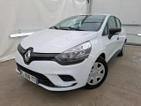  Renault  Clio  IV Air 1.5 dCi 75CV BVM5 E6 