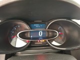  Renault  Clio  IV Air 1.5 dCi 75CV BVM5 E6 #6