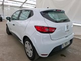  Renault  Clio  IV Air 1.5 dCi 75CV BVM5 E6 #2