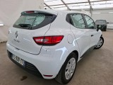  Renault  Clio  IV Air 1.5 dCi 75CV BVM5 E6 #3