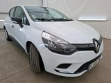  Renault  Clio  IV Air 1.5 dCi 75CV BVM5 E6 #4