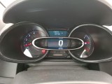  Renault  Clio  IV Air 1.5 dCi 75CV BVM5 E6 #6