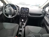  Renault  Clio  IV Air 1.5 dCi 75CV BVM5 E6 #5