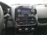  Renault  Clio  IV Air 1.5 dCi 75CV BVM5 E6 #7