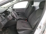  Renault  Clio  IV Air 1.5 dCi 75CV BVM5 E6 #8