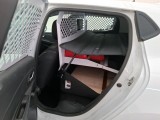  Renault  Clio  IV Air 1.5 dCi 75CV BVM5 E6 #9
