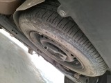  Renault  Clio  IV Air 1.5 dCi 75CV BVM5 E6 #11