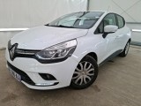  Renault  Clio  IV Air MediaNav 1.5 dCi 75CV BVM5 E6 