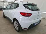  Renault  Clio  IV Air MediaNav 1.5 dCi 75CV BVM5 E6 #2