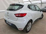  Renault  Clio  IV Air MediaNav 1.5 dCi 75CV BVM5 E6 #3
