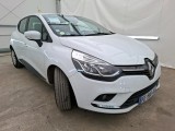  Renault  Clio  IV Air MediaNav 1.5 dCi 75CV BVM5 E6 #4