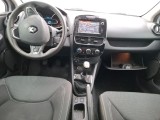  Renault  Clio  IV Air MediaNav 1.5 dCi 75CV BVM5 E6 #5