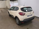  Renault  Captur  5p Crossover Business dCi 90 / TRANSFO VP/VF #2