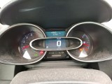  Renault  Clio  IV Air MediaNav 1.5 dCi 75CV BVM5 E6 #6