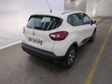  Renault  Captur  5p Crossover Business dCi 90 / TRANSFO VP/VF #3