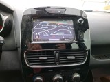  Renault  Clio  IV Air MediaNav 1.5 dCi 75CV BVM5 E6 #7