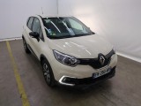  Renault  Captur  5p Crossover Business dCi 90 / TRANSFO VP/VF #4