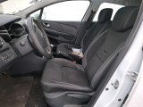  Renault  Clio  IV Air MediaNav 1.5 dCi 75CV BVM5 E6 #8