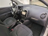  Renault  Captur  5p Crossover Business dCi 90 / TRANSFO VP/VF #5