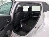  Renault  Clio  IV Air MediaNav 1.5 dCi 75CV BVM5 E6 #9