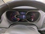  Renault  Captur  5p Crossover Business dCi 90 / TRANSFO VP/VF #6