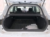  Renault  Clio  IV Air MediaNav 1.5 dCi 75CV BVM5 E6 #10