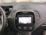  Renault  Captur  5p Crossover Business dCi 90 / TRANSFO VP/VF #7