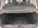  Renault  Captur  5p Crossover Business dCi 90 / TRANSFO VP/VF #9