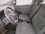  Renault  Captur  5p Crossover Business dCi 90 / TRANSFO VP/VF #10