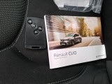  Renault  Clio  IV Air MediaNav 1.5 dCi 75CV BVM5 E6 #12