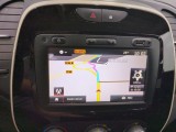  Renault  Captur  5p Crossover Business dCi 90 / TRANSFO VP/VF #12