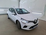  Renault  Clio  V Société Air Nav 1.5 dCi 85CV BVM6 E6dT #4