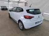  Renault  Clio  V Société Air Nav 1.5 dCi 85CV BVM6 E6dT #2