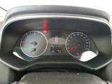  Renault  Clio  V Société Air Nav 1.5 dCi 85CV BVM6 E6dT #6