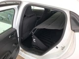  Renault  Clio  V Société Air Nav 1.5 dCi 85CV BVM6 E6dT #9