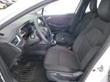  Renault  Clio  V Société Air Nav 1.5 dCi 85CV BVM6 E6dT #8