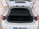  Renault  Clio  V Société Air Nav 1.5 dCi 85CV BVM6 E6dT #10