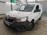  Renault  Kangoo RENAULT  / 2021 / 4P / Fourgonnette GD CONFORT - BLUE DCI 95 