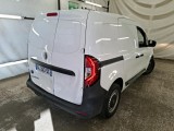  Renault  Kangoo RENAULT  / 2021 / 4P / Fourgonnette GD CONFORT - BLUE DCI 95 #3