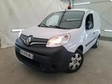  Renault  Kangoo RENAULT  Express VU 4p Fourgonnette Extra R-Link dCi 90 