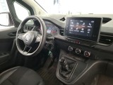  Renault  Kangoo RENAULT  / 2021 / 4P / Fourgonnette GD CONFORT - BLUE DCI 95 #5