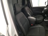 Renault  Kangoo RENAULT  / 2021 / 4P / Fourgonnette GD CONFORT - BLUE DCI 95 #8