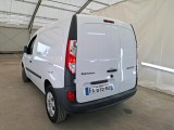  Renault  Kangoo RENAULT  Express VU 4p Fourgonnette Extra R-Link dCi 90 #2