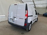  Renault  Kangoo RENAULT  Express VU 4p Fourgonnette Extra R-Link dCi 90 #3